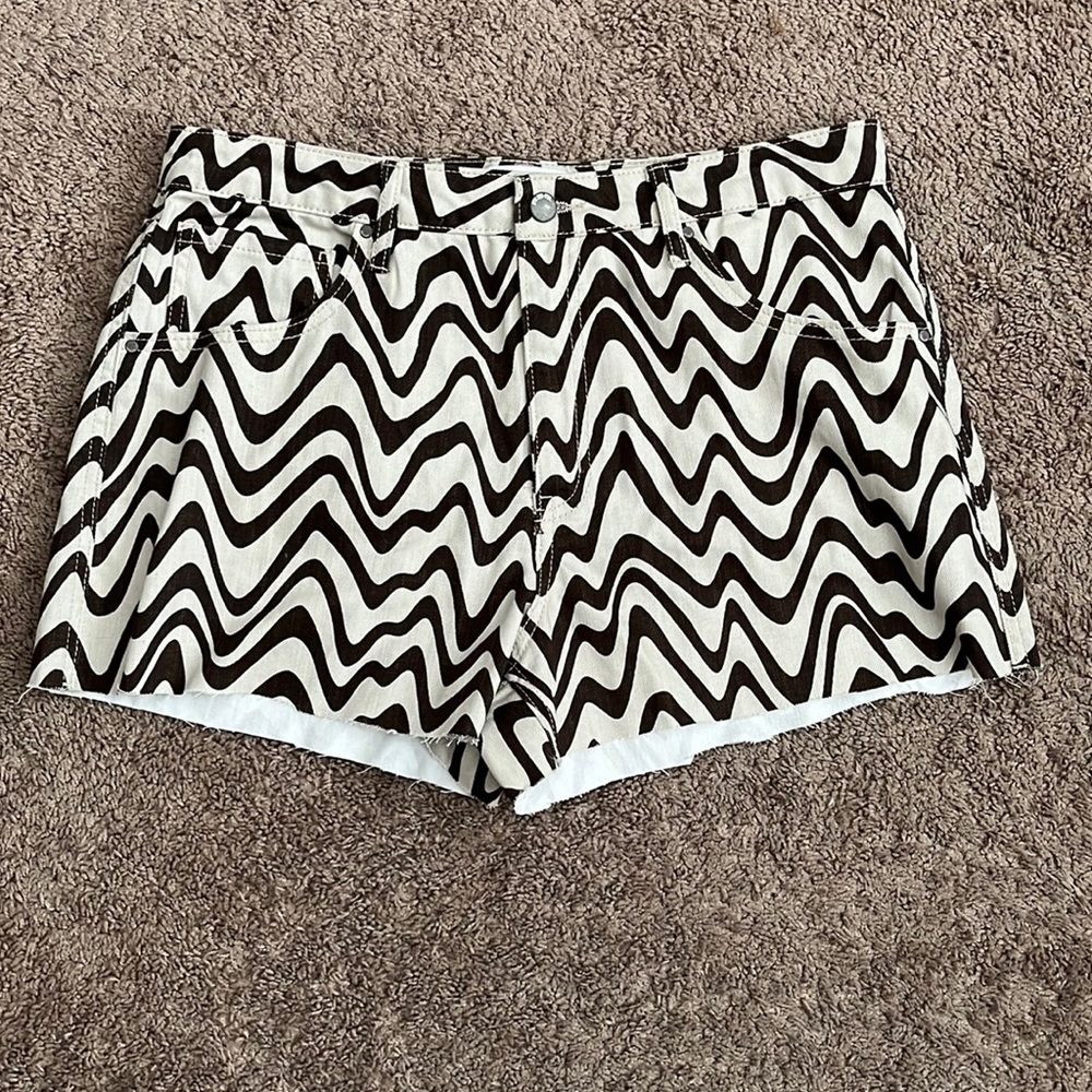 from tilly’s, never worn, brand new
